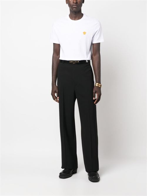  VERSACE | 1008481 1A084891W000